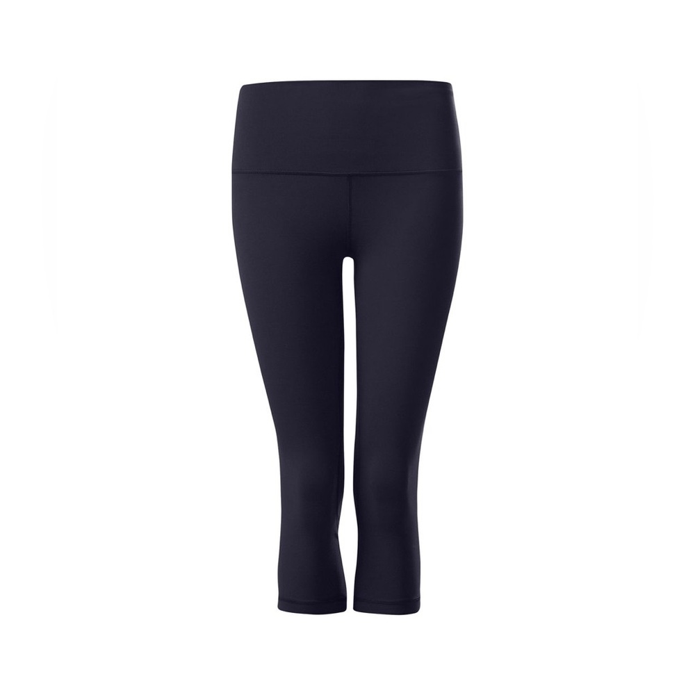 Lululemon Align High-Rise Leggings Yoga Activewear Gym Workout Run Buttery Soft - Picture 3 of 13